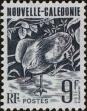 Stamp ID#283479 (2-19-2029)