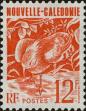 Stamp ID#283480 (2-19-2030)
