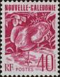 Stamp ID#283481 (2-19-2031)