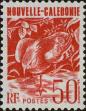 Stamp ID#283482 (2-19-2032)