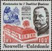 Stamp ID#283484 (2-19-2034)