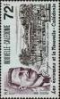 Stamp ID#283485 (2-19-2035)