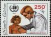 Stamp ID#283487 (2-19-2037)