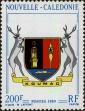 Stamp ID#283490 (2-19-2040)