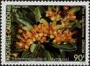 Stamp ID#283492 (2-19-2042)