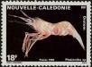 Stamp ID#283493 (2-19-2043)