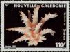 Stamp ID#283495 (2-19-2045)