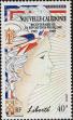 Stamp ID#283496 (2-19-2046)