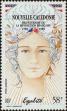 Stamp ID#283497 (2-19-2047)