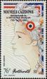 Stamp ID#283498 (2-19-2048)