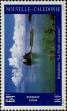 Stamp ID#283499 (2-19-2049)