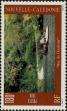 Stamp ID#283500 (2-19-2050)