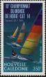 Stamp ID#283502 (2-19-2052)