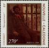 Stamp ID#283506 (2-19-2056)