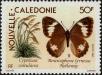 Stamp ID#283509 (2-19-2059)