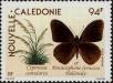 Stamp ID#283510 (2-19-2060)
