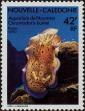 Stamp ID#283514 (2-19-2064)