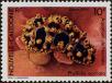 Stamp ID#283515 (2-19-2065)