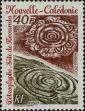 Stamp ID#283516 (2-19-2066)