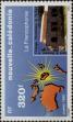 Stamp ID#283518 (2-19-2068)