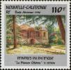 Stamp ID#283522 (2-19-2072)