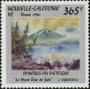 Stamp ID#283523 (2-19-2073)