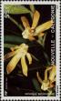 Stamp ID#283526 (2-19-2076)
