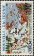 Stamp ID#283528 (2-19-2078)