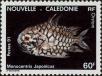 Stamp ID#283529 (2-19-2079)