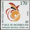 Stamp ID#283531 (2-19-2081)