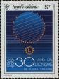 Stamp ID#283533 (2-19-2083)
