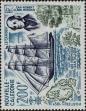 Stamp ID#283534 (2-19-2084)