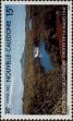 Stamp ID#283535 (2-19-2085)
