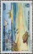Stamp ID#283537 (2-19-2087)