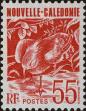 Stamp ID#283538 (2-19-2088)