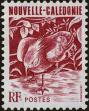 Stamp ID#283539 (2-19-2089)