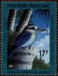 Stamp ID#281660 (2-19-208)