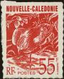 Stamp ID#283541 (2-19-2091)
