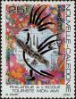 Stamp ID#283543 (2-19-2093)