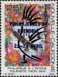 Stamp ID#283545 (2-19-2095)