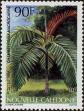 Stamp ID#283547 (2-19-2097)