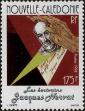 Stamp ID#283550 (2-19-2100)
