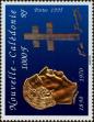 Stamp ID#283552 (2-19-2102)