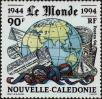 Stamp ID#283553 (2-19-2103)