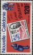 Stamp ID#283554 (2-19-2104)