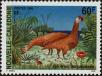 Stamp ID#283556 (2-19-2106)
