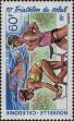 Stamp ID#283557 (2-19-2107)