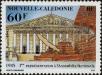 Stamp ID#283558 (2-19-2108)