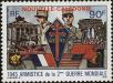 Stamp ID#283559 (2-19-2109)
