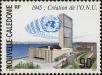 Stamp ID#283560 (2-19-2110)